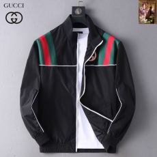 Gucci Outwear